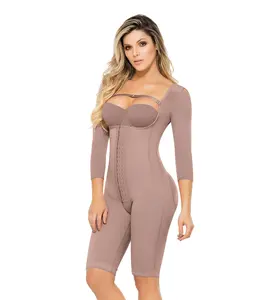 Find Cheap, Fashionable and Slimming crossdress shapewear - Alibaba.com