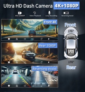 8.1 pouces Carplay et Android Auto écran de <span class=keywords><strong>voiture</strong></span> Android Play système Audio stéréo Navigation vidéo <span class=keywords><strong>lecteur</strong></span> <span class=keywords><strong>DVD</strong></span> Android autoradio - Product Image 4