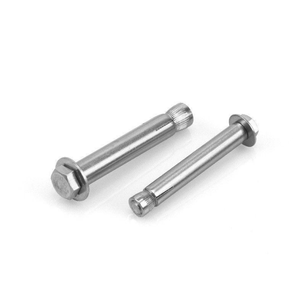 304ss <strong>M16</strong> External Hexagon Built-in Sleeve Expansion Screw Concrete Anchor <strong>Bolt</strong> - Product Image 5