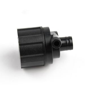 <span class=keywords><strong>Pompe</strong></span> à <span class=keywords><strong>eau</strong></span> solaire <span class=keywords><strong>12V</strong></span>, 5 volts, <span class=keywords><strong>circulation</strong></span> d'<span class=keywords><strong>eau</strong></span> <span class=keywords><strong>chaude</strong></span>, distributeur d'<span class=keywords><strong>eau</strong></span> électrique - Product Image 4