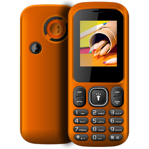 Téléphone portable 20 appels spéciaux, téléphone portable pas cher, 2g, moins cher, fabriqué en chine - Product Image 2