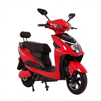 Moto électrique, vente directe d'usine