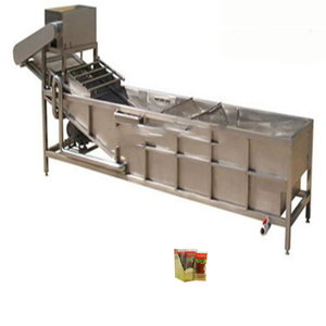 Best Selling Useful Fruit Leather Fruit <b>Bar</b> Strip Making Machine Healthy <b>Snacks</b> Dried Fruit <b>Snacks</b> Best Selling Useful Fruit Lea - Product Image 1