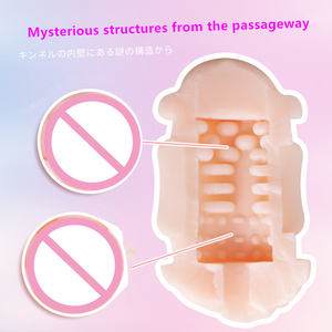 Мужской мастурбатор - Product Image 5