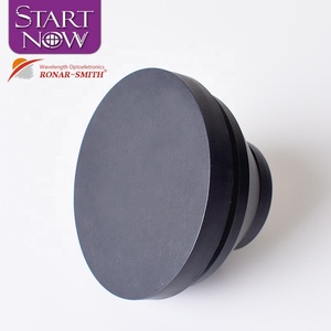 Thấu kính quét Startnow F-theta cho hệ thống <span class=keywords><strong>laser</strong></span> sợi YAG 1064nm, kích thước trường quét 70x70, 150x150, 300x300, thấu kính hội tụ sợi quang Opex - Product Image 2