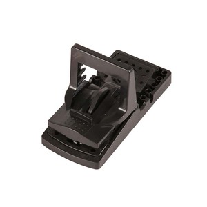 Hot Sell <strong>Snap</strong> Mouse <strong>Trap</strong> Killer Rodent Plastic Mice <strong>Snap</strong> Rat <strong>Traps</strong> - Product Image 5