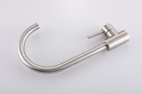 Robinet de cuisine moderne filtre robinet de cuisine mitigeur chaud et froid robinet pour cuisine