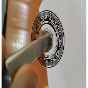 Loxeal ยูวี30-35เจลกาวโปร่งใสสูงสุดทนความชื้น250มล. - Product Image 1