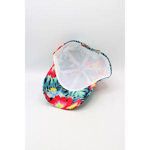 Gorra-631084202 - Product Image 5