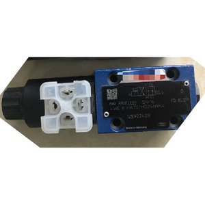 4WE6HA70HG24N9K4 R901133322 ตัวควบคุมทิศทาง - Product Image 1