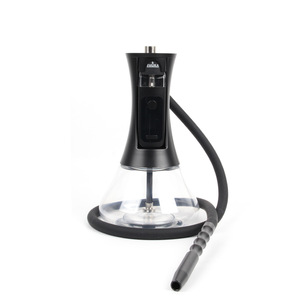die besten e zigaretten pod systeme Refillable E Hookah: Rechargeable & Portable