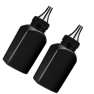 Kits de recarga de polvo de tóner de 100G para Brother DCPL 2560 DN/HLL <span class=keywords><strong>2300</strong></span> D/HLL <span class=keywords><strong>2300</strong></span> <span class=keywords><strong>DR</strong></span> HLL <span class=keywords><strong>2300</strong></span> DRF HLL 2305 W HLL 2315 DW - Product Image 5