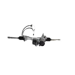 Conjunto de Dirección Asistida Eléctrica 34110SC030 para Subaru FORESTER - Product Image 4