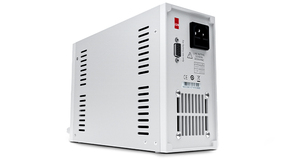 Alimentation programmable ITECH IT6721 60V 8A sur rail DIN, monocanal, haute stabilité, intelligente pour la mesure - Product Image 6