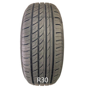 <span class=keywords><strong>Meilleur</strong></span> prix <span class=keywords><strong>Pneu</strong></span> d'été 17 pouces pour voitures particulières 215/50ZR17 215/55ZR17 225/45ZR17 225/50ZR17 225/55ZR17 235/45ZR17 - Product Image 1