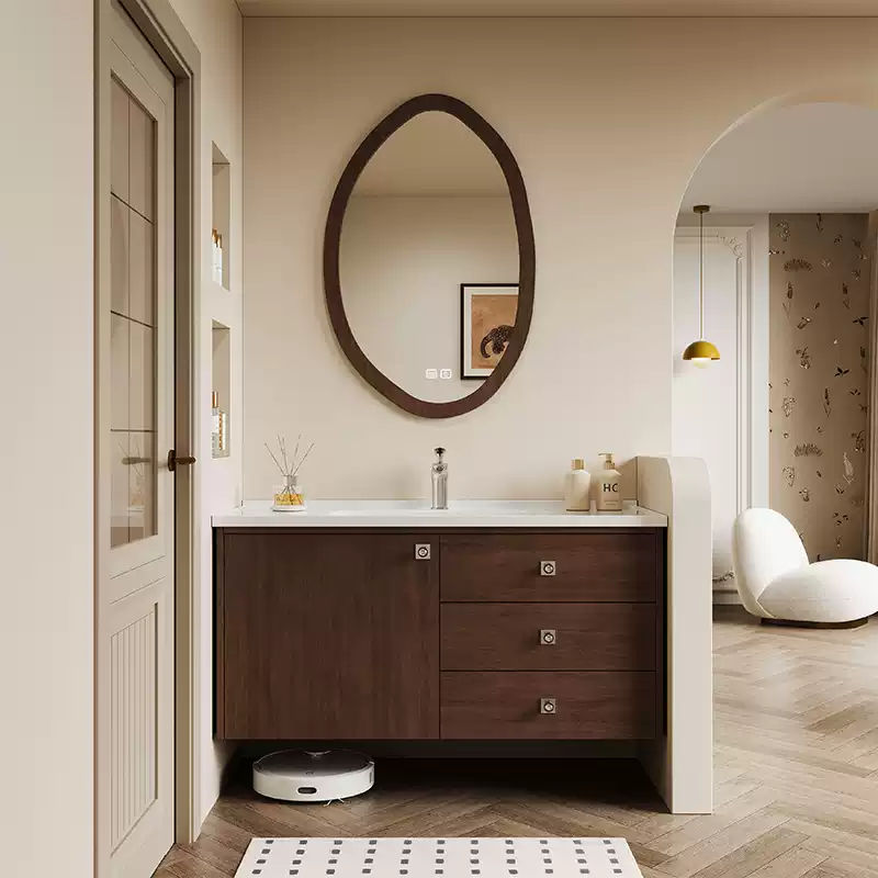 ช็อกโกแลต