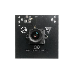 OS05A10 5MP 60fps กล้องพาโนรามา 360 องศา โมดูลกล้อง 2KP MIPI เลนส์มุมกว้าง - Product Image 2