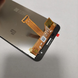 Schermo LCD per <span class=keywords><strong>Samsung</strong></span> A2/A260 A2 Core, Display Touch Screen Sostitutivo per Riparazione Telefoni Cellulari, Accessori per Cellulari - Product Image 5