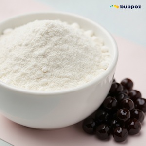 ผงครีมเทียมที่ไม่ใช่นมทันที - Product Image 3