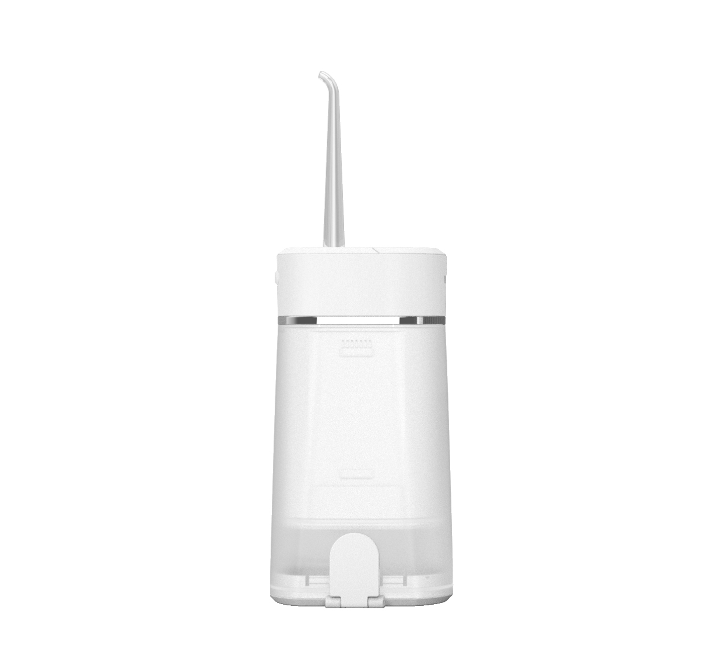 home use dental oral care professional oral water irrigator for teeth cordless