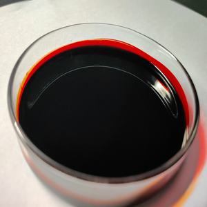 GMP-Standard Hochwertige Lebensmittelqualität <span class=keywords><strong>100%</strong></span> Natürliches Haematococcus Pluvialis <span class=keywords><strong>Astaxanthin</strong></span>-Öl - Product Image 1