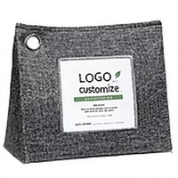 Absorbeur d'odeurs en charbon de bambou naturel solide, type support, réutilisable, durable, écologique, 300g pour la maison et la chambre