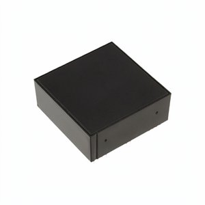 Achetez en ligne des composants électroniques de gestion de l'alimentation (PMIC) IGD515EI, module d'origine - Product Image 1