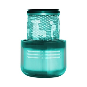 Grande unité de filtrage adaptée pour Dysons V15 <span class=keywords><strong>V11</strong></span> SV14 Cyclone Animal <span class=keywords><strong>Absolute</strong></span> Total <span class=keywords><strong>Clean</strong></span> accessoires d'aspirateur sans fil remplacer le filtre - Product Image 5