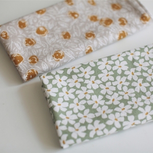 Serviettes de cuisine en <span class=keywords><strong>coton</strong></span> résistantes en gros, serviettes de cuisine en <span class=keywords><strong>coton</strong></span> - Product Image 1