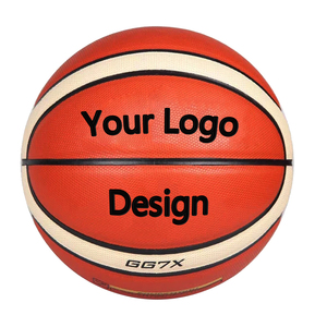 <span class=keywords><strong>Basket</strong></span> professionale personalizzato qualità fusa dimensione ufficiale 7 <span class=keywords><strong>peso</strong></span> <span class=keywords><strong>basket</strong></span> 29.5 pollici 12 pannelli design palla - Product Image 1