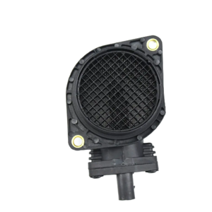 Hava akış sensörü 0280218002 06A906461A ARF3001 60A906461A 06A906461AX 06A906461AV 0280218003 0986280205 VW için - Product Image 4