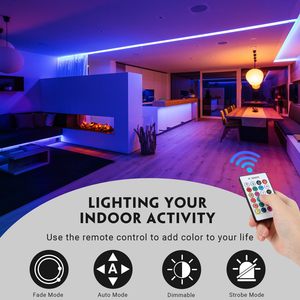 90 Wát <span class=keywords><strong>Battery</strong></span> <span class=keywords><strong>Powered</strong></span> <span class=keywords><strong>RGB</strong></span> 3in1 <span class=keywords><strong>LED</strong></span> 2.4 Gam không dây DMX điều khiển Pixel thanh ánh sáng với đứng và từ xa cho điện thoại di động DJ - Product Image 4