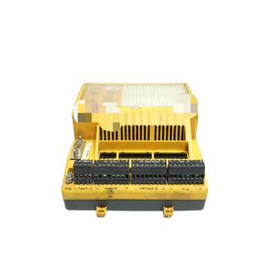 Plc PSS SB DI8O8 301140 Safetybus <span class=keywords><strong>P</strong></span> Io Modul Programmierbarer Controller - Product Image 1