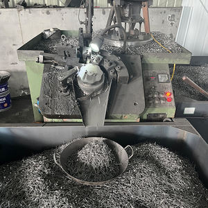 <strong>Clavos</strong> En Rollos Para <strong>Tarimas</strong>, Maquina Para Fabricar <strong>Clavos</strong> - Product Image 6