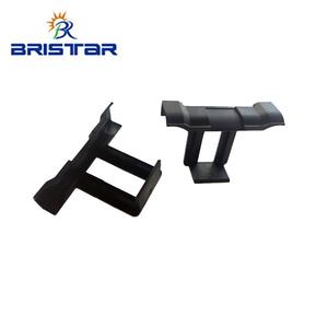 Accessoires de nettoyage de vidange solaire HF Kits de panneaux photovoltaïques Clips de drainage de guidage de l'eau de la poussière - Product Image 6