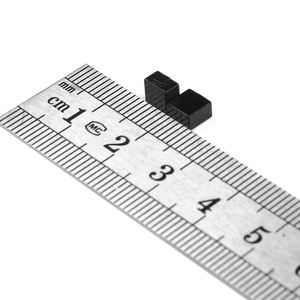 CER0505 Mini Tag <span class=keywords><strong>RFID</strong></span> système de gestion des actifs militaires UHF <span class=keywords><strong>RFID</strong></span> - Product Image 2