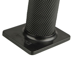 GASTORCH-GF-829 de joyería para soldar, llama ajustable de Gas butano, chorro de Gas, encendedor - Product Image 6