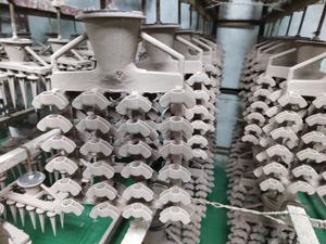 Blocs <span class=keywords><strong>de</strong></span> charnière <span class=keywords><strong>de</strong></span> précision sur mesure en acier allié 4140 pour bras manipulateurs agricoles pliables, conformes aux dessins - Product Image 5