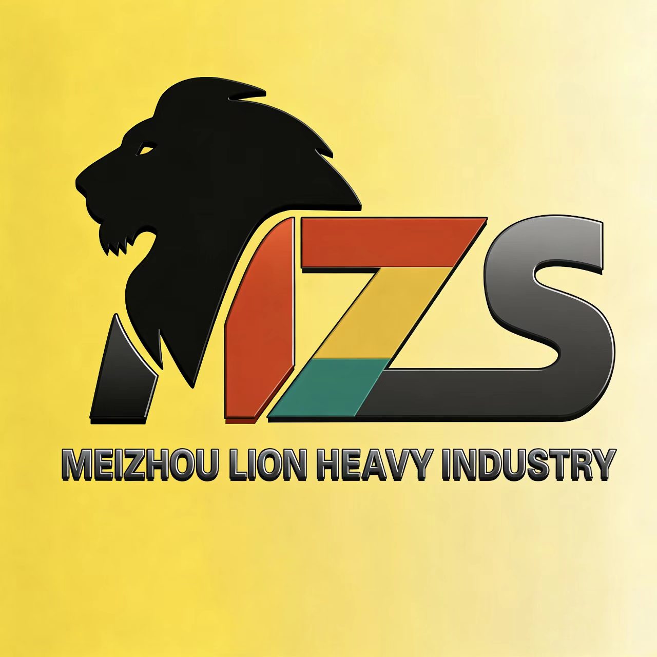 Zhejiang Meizhou Lion Heavy Industry Technology Co., Ltd. logo
