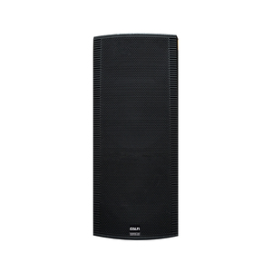 Équipement audio professionnel double 15 pouces LF et NEO HF, CL215 - Product Image 1