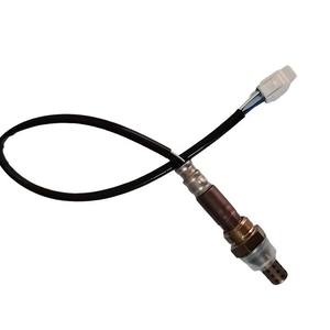 22690-AA620 22690-AA660 Capteur de rapport air-carburant O2 avant <span class=keywords><strong>pour</strong></span> Subaru Outback Legacy Liberty B13 BP BL 2.5L EJ25 Lambda 234-9047 - Product Image 4