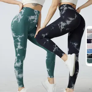 sexy legging pants, sexy legging pants Suppliers and Manufacturers