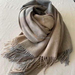 <span class=keywords><strong>Plaid</strong></span> Lamm decken aus reiner Wolle 700g (1,5 lbs) Warm, schwer, wasch bar, groß | Ideal für Camping, Outdoor, Sport veranstaltungen oder Zuhause - Product Image 3