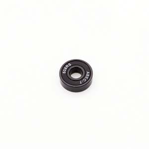 Rodamientos ABEC 11 para Patines 608, 8*22*7mm, Rodamientos de Bolas de Ranura Profunda ABEC-7 ABEC-9 ABEC-11 - Product Image 6