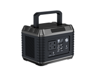 Banco de Energía Solar de 30000 mAh, Cargador Portátil con Doble USB, Resistente al Agua, para Campamento al Aire Libre, Paquete de Batería para Teléfono
