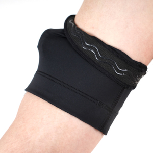 Braccio di alta qualità supporto braccio di compressione protezione del sistema di monitoraggio braccio cinturino - Product Image 5