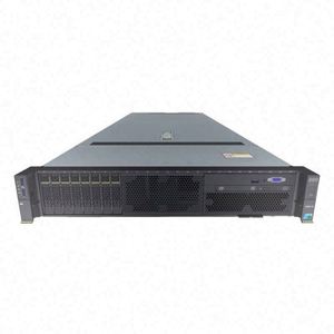 Servidor en Rack 2U Huawei FusionServer Xfusion 2488H V7 V6 V5 con CPU Intel Xeon Original en Stock - Product Image 1