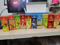 Accessoires pour chicha, dispositif électronique sans charbon, vaporisateur d'huile pour chicha, pour bar, salon de chicha