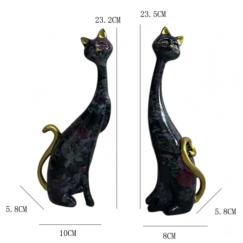 Fiore nero
