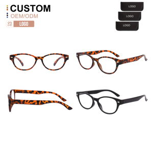 Gafas <span class=keywords><strong>de</strong></span> lectura flexibles con montura completa <span class=keywords><strong>de</strong></span> plástico para presbicia, -2.50, proveedor mayorista, gafas correctoras para mujer - Product Image 1